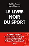 Le livre noir du ...