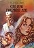Cei mai frumosi ani by A.J. Cronin Cei mai frumosi ani by A.J. Cronin