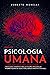 Manuale di PSICOLOGIA UMANA...