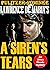 A SIREN'S TEARS (Formerly '...