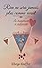 Rien ne sera jamais plus comme avant... (French Edition)