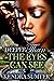 Deeper Than The Eyes Can See by Kendra Sumter