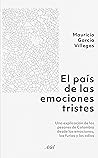 El país de las em...