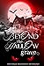 Beyond the Hallow Grave