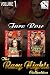 The Racy Nights Collection, Volume 1 (MFM) [Winning Her Racy ... by Tara Rose