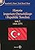 Historia Imperium Osmanskie...