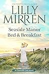 Seaside Manor Bed...