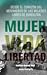 Mujer, Vida, Libertad: Desde el corazón del movimiento de las mujeres libres de Kurdistán