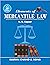 Elements of Mercantile Law:...
