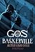 El gos dels Baskerville (Sherlock Holmes, #5)