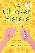 The Chicken Sisters 