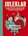 Juleklar