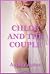 Chloe and the Couple (The Younger Woman’s Adventure with the Hot Wife) : An FFM Menage a Trois Erotica Story