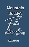 Mountain Man's Fate