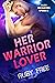 Her Warrior Lover: A Scifi ...