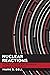 Nuclear Reactions by Mark S. Bell
