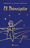 El Principito