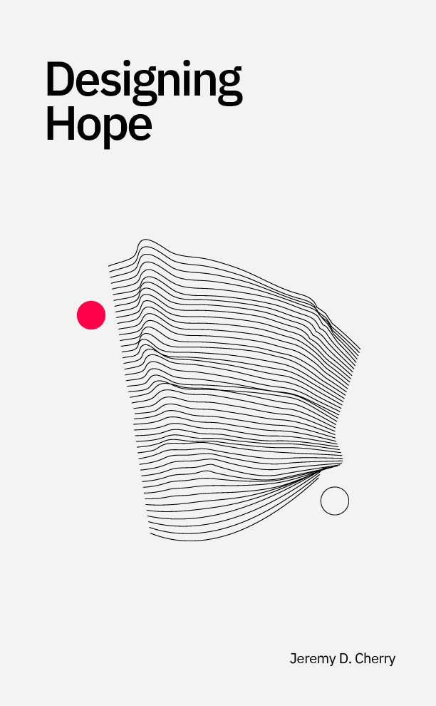 Designing Hope (ebook)