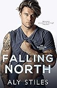 Falling North