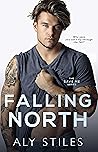 Falling North by Alyson Santos