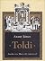 Toldi (Jankovics Marcell rajzaival)