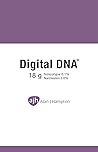 Digital DNA