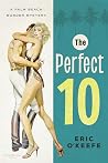 The Perfect 10