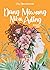Dang Miwang Niku, Ading