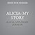 Alicia by Alicia Appleman-Jurman