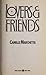 Lovers & Friends: Lovers & Friends