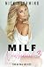 MILF Neighborhood: Part Three (The Alpha Society Book 3)