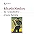 La verdad sobre el caso Savolta