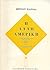 Η άλλη Αμερική