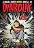 Diabolik Anno LX n. 1: Vile...