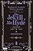 El extraño caso del Dr. Jekyll y Mr. Hyde