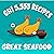 Oh! 5,555 Great Seafood Recipes by Emma Lara