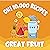 Oh! 10,000 Great Fruit Reci...