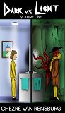 Dark vs. Light: volume 1