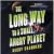The Long Way to a Small, Angry Planet (Wayfarers, #1)