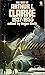 The Best Of Arthur C. Clarke 1937-1955