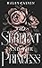 The Serpent and the Princess
