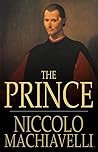 The Prince