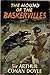 The Hound of the Baskervilles : Sherlock Holmes #3