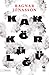 55829518. sy75 