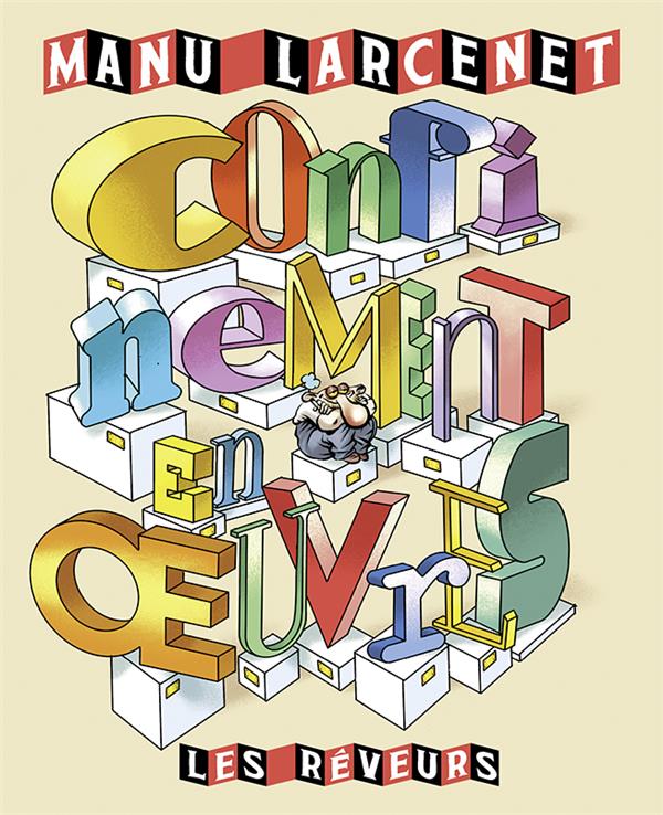 Confinement en oeuvres (Unknown Binding)