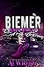 Biemer, Binz & Bintley