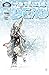 The Walking Dead #7 by Robert Kirkman