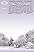 The Walking Dead #8