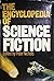 The Encyclopedia Of Science Fiction