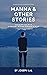 Manna & Other Stories: Stor...